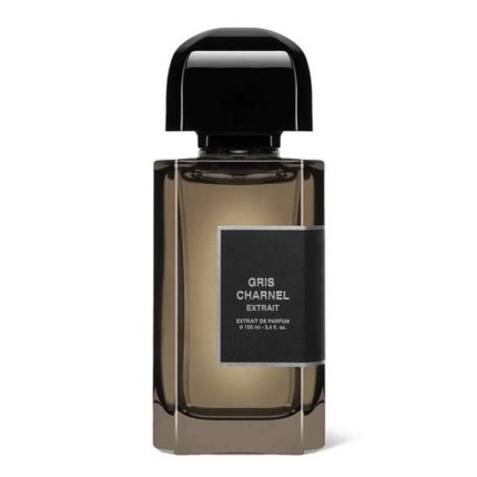 BDK Gris Charnel - extrait de parfum, 100ml (unisex)