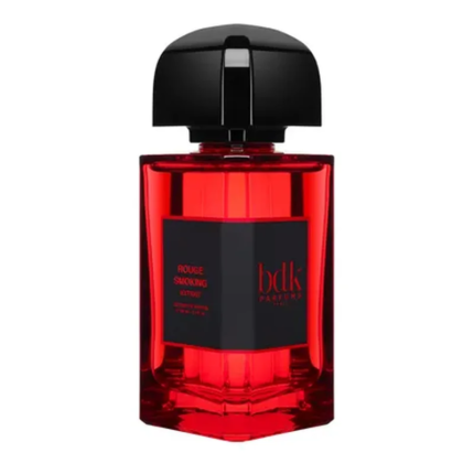 BDK Rouge smoking - extrait de parfum, 100 ml