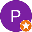 Phoebe K. profile picture