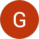 Grace W. profile picture