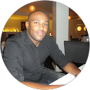 Mahmoud A. profile picture