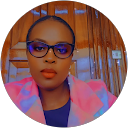 Yvonne W. profile picture