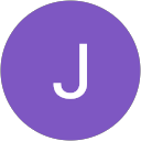 John K. profile picture