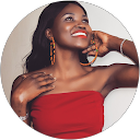 Veryne J. profile picture