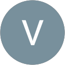 Vivian W. profile picture