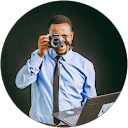 Bossie profile picture