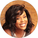 Gloria M. profile picture