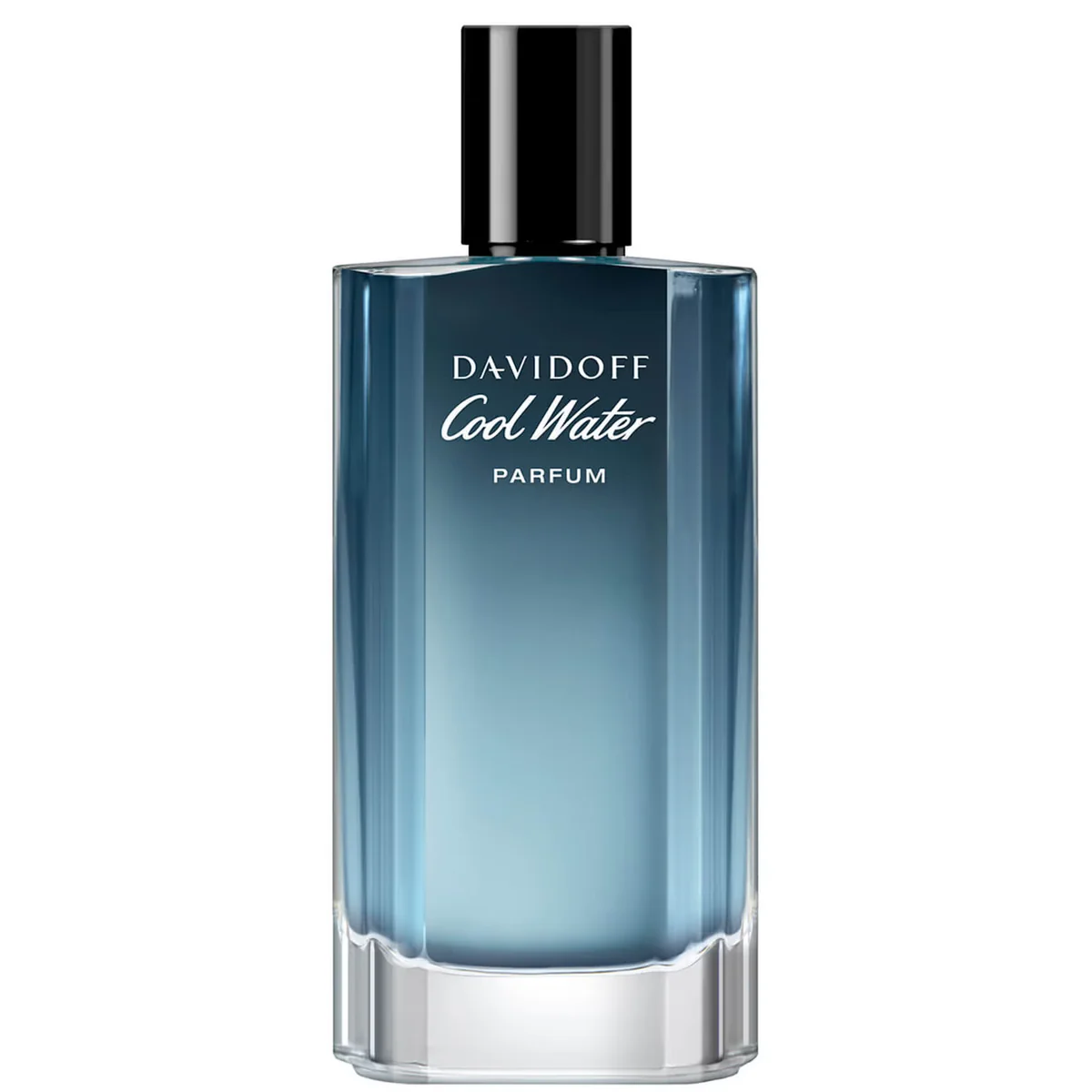 Davidoff cool water for men - Parfum, 100 ml