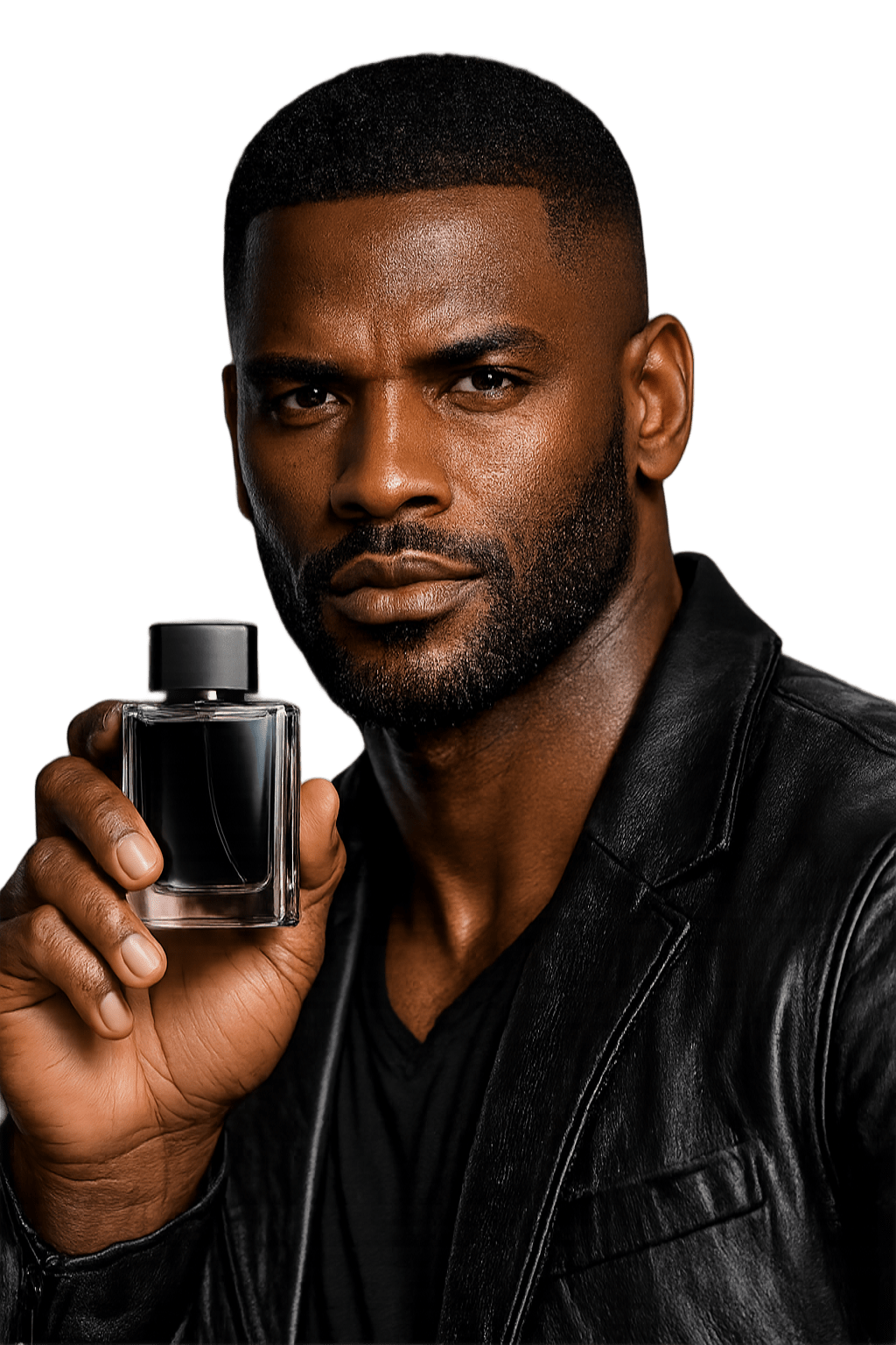 Exclusive Fragrances