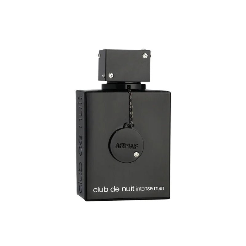 Armaf Club De Nuit Intense Man - Eau de Toilette, 105ml