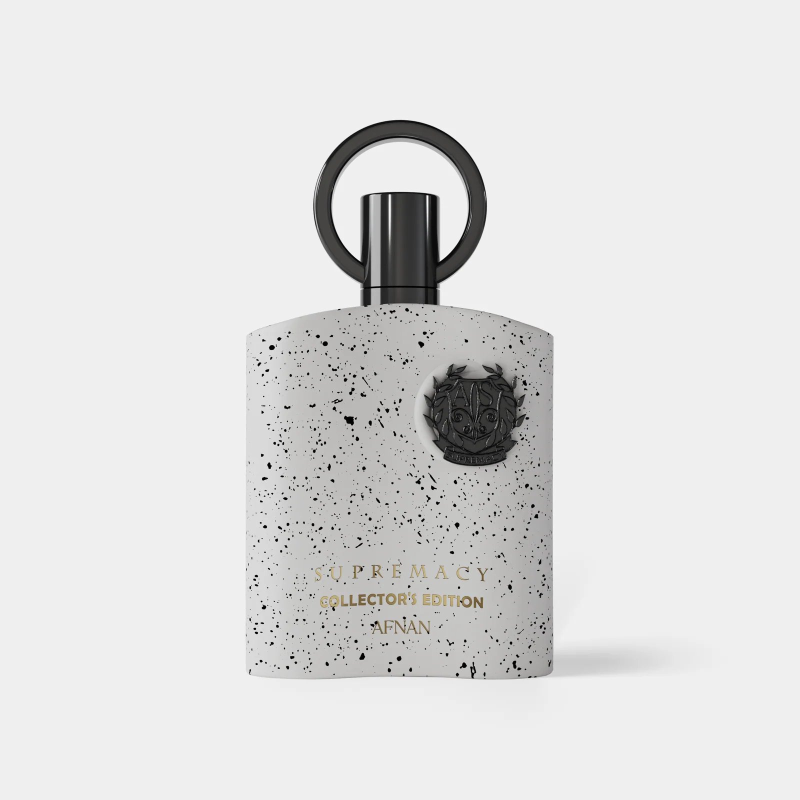 Afnan Supremacy collector's edition - eau de parfum, 100 ml (unisex)