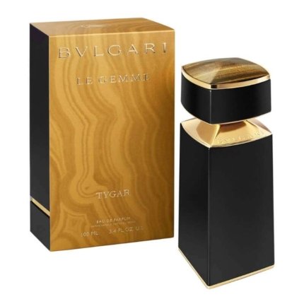 Bvlgari Le gemme collection tygar - extrait de parfum, 125 ml