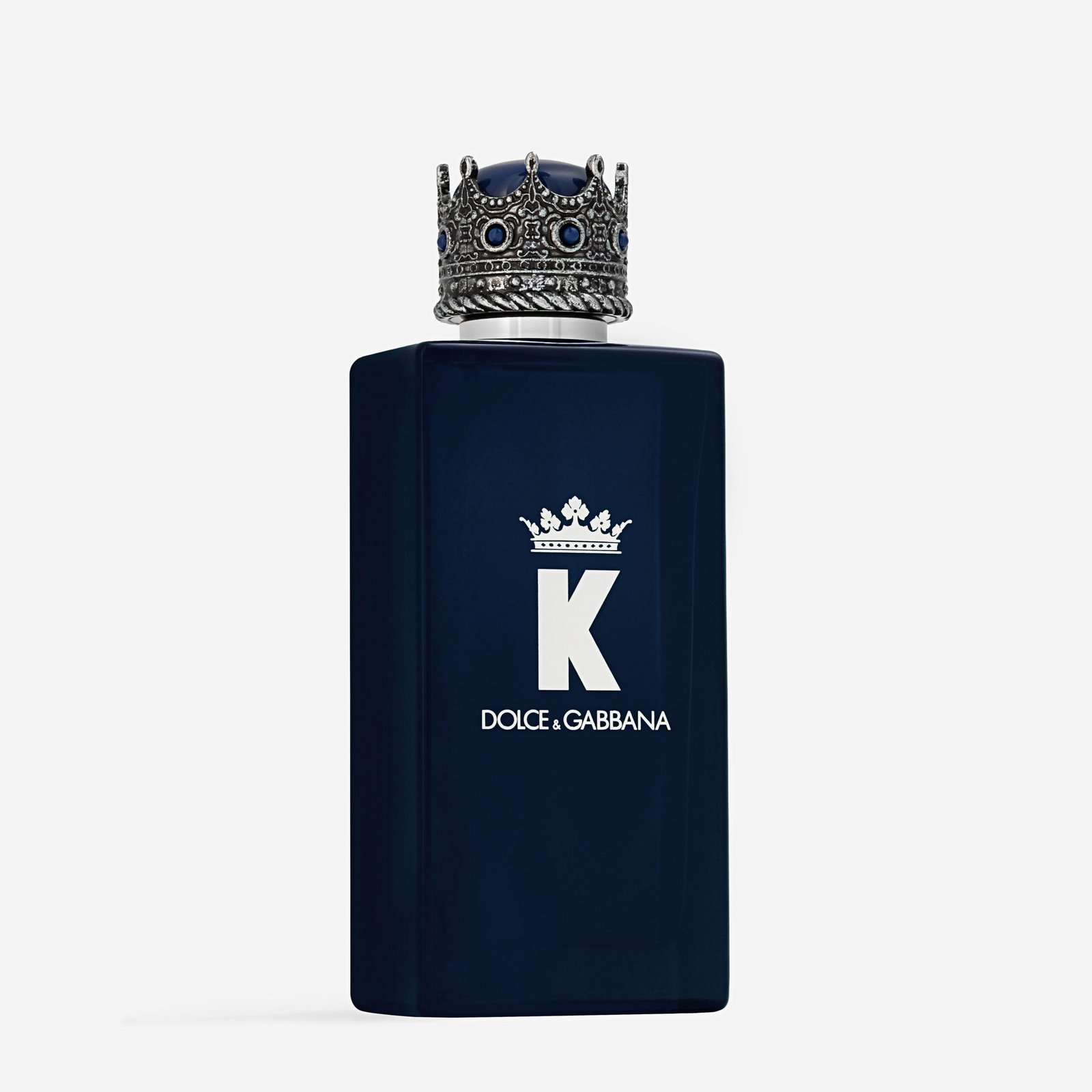 Dolce & Gabbana K - Parfum, 100 ml