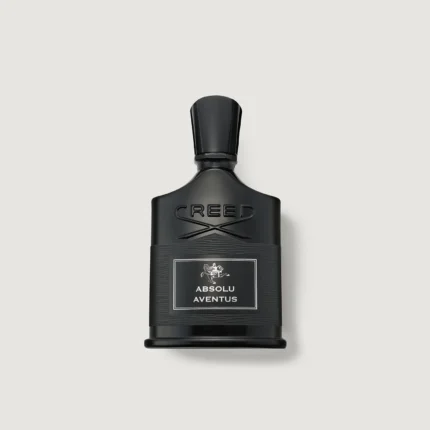 Creed Absolu Aventus - eau de parfum, 100 ml