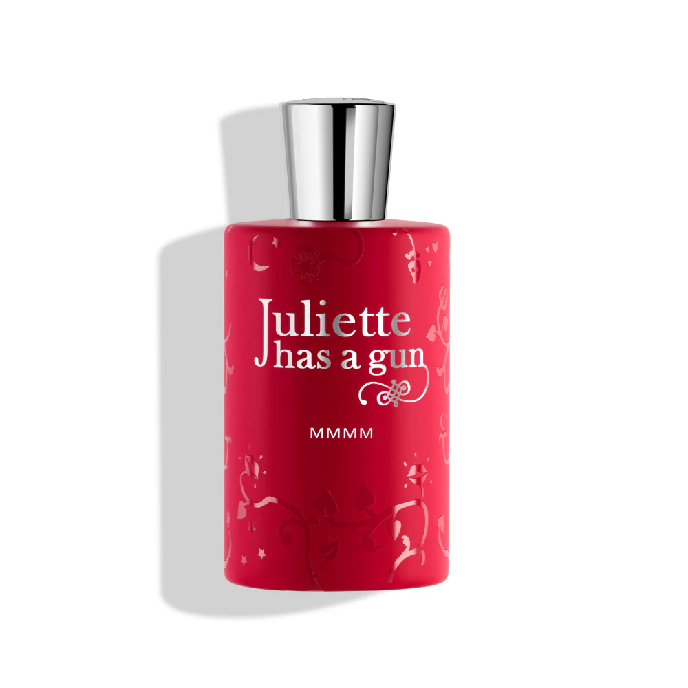 Juliette has a gun MMMM… - eau de parfum, 100 ml