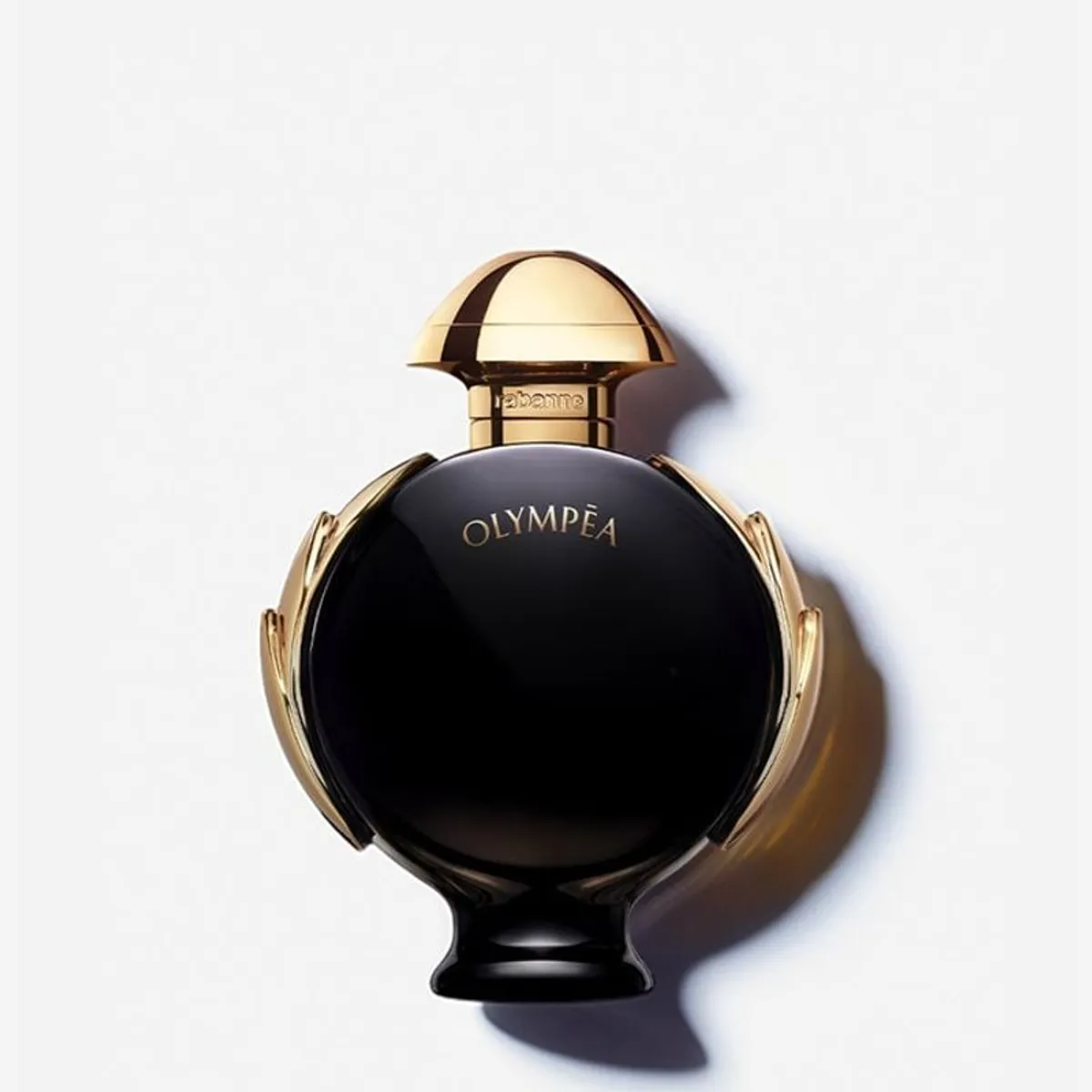 Paco rabanne Olympea - Parfum, 80 ml