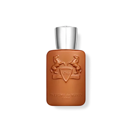 Parfums de marly athair - eau de parfum, 125 ml