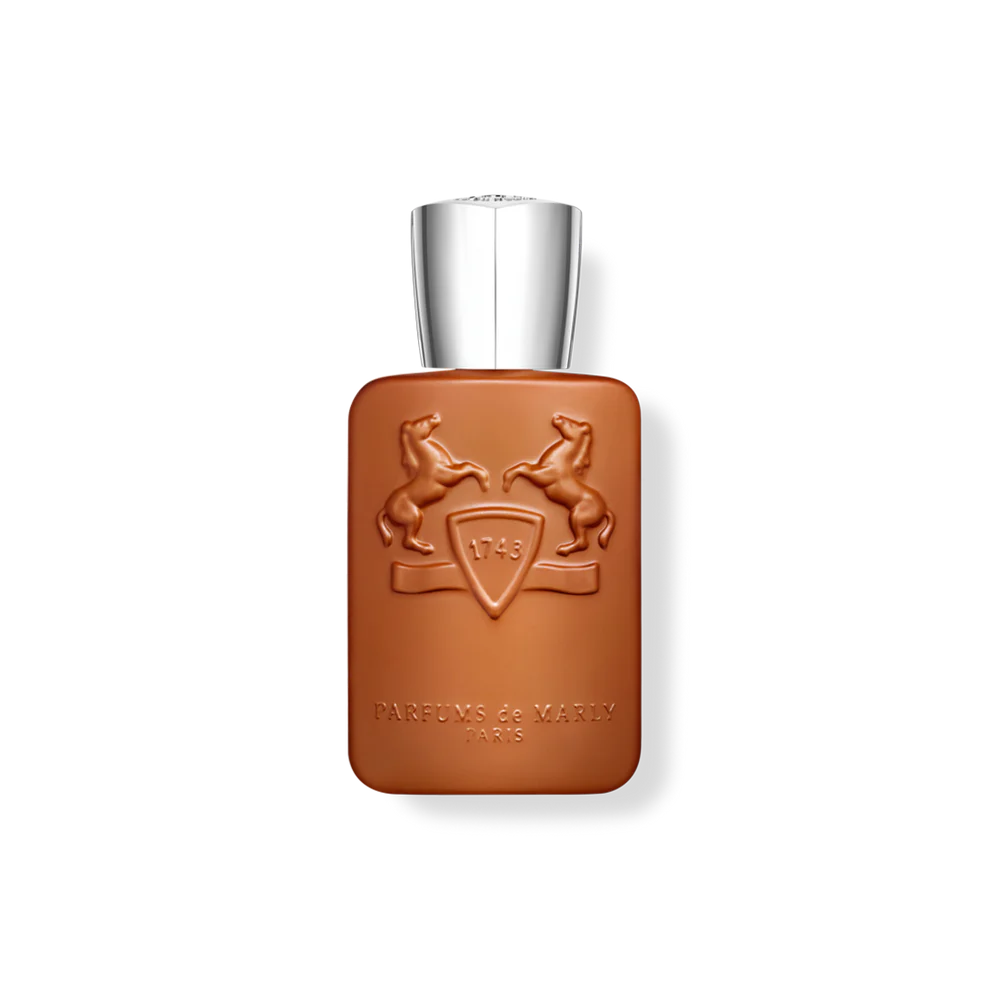 Parfums de marly athair - eau de parfum, 125 ml