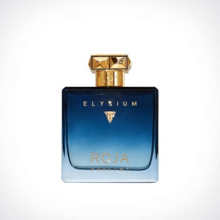 Roja Parfums Elysium pour homme - eau de parfum, 100 ml