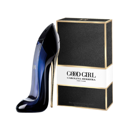 Carolina Herrera Good Girl - Eau de Parfum, 80 ml
