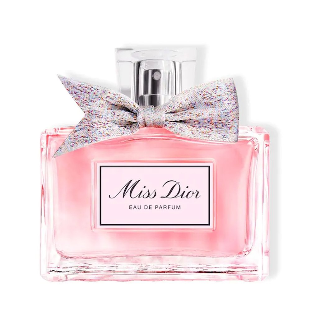 Christian Dior Miss Dior - Eau de Parfum, 100 ml