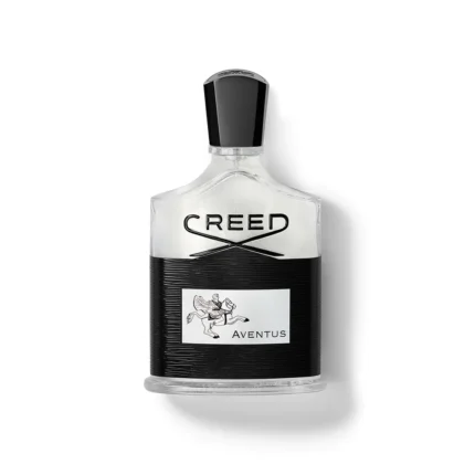 Creed Aventus - Eau de Parfum, 100 ml (tester bottle)