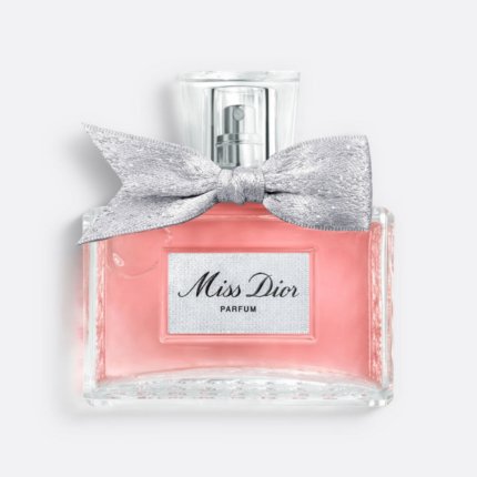 Miss dior - Parfum, 100 ml