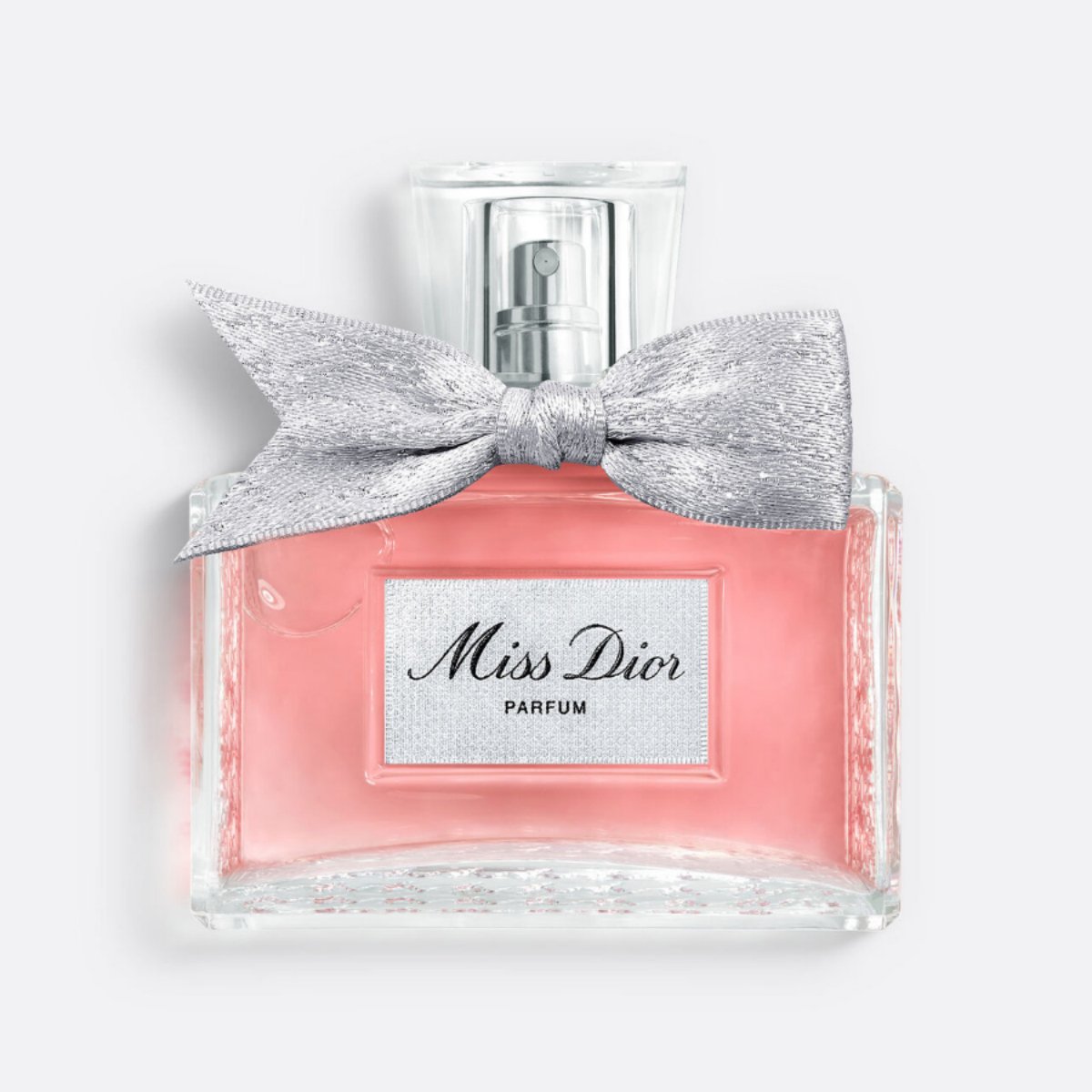 Miss dior - Parfum, 100 ml