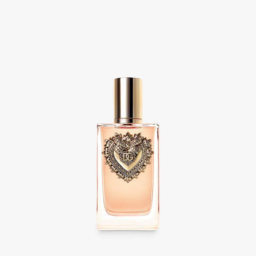 Dolce & Gabbana Devotion - eau de parfum, 100 ml thumbnail 2