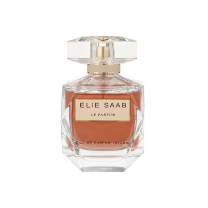 Elie Saab Le Parfum - Eau de parfum Intense, 90ml