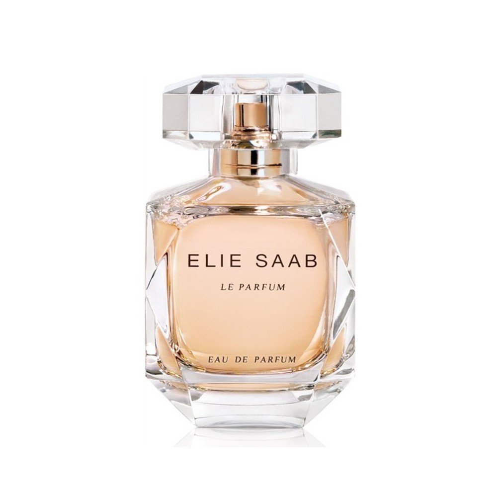 Elie Saab Le Parfum - Eau de parfum, 90ml