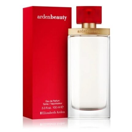 Elizabeth Arden Beauty - Eau de Parfum, 100 ml