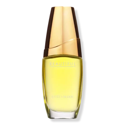 Estee Lauder Beautiful - Eau de Parfum, 75ml
