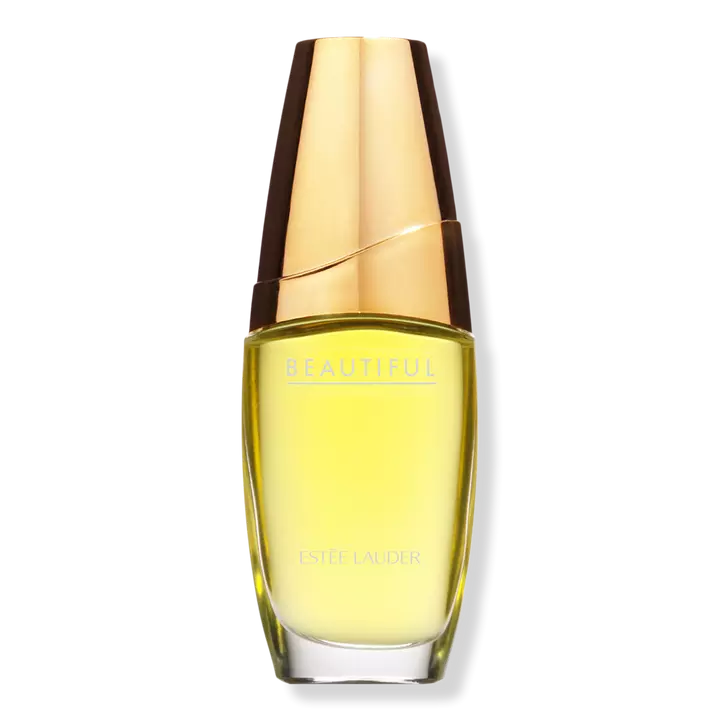 Estee Lauder Beautiful - Eau de Parfum, 75ml
