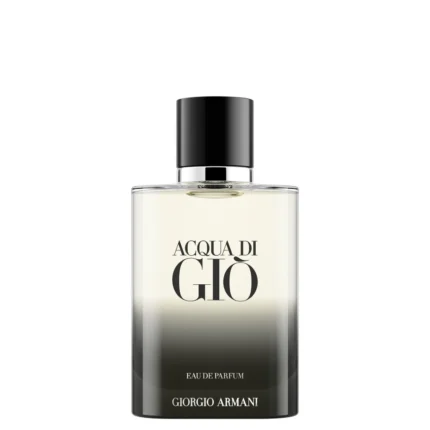 Giorgio Armani Acqua Di Gio - eau de Parfum, 75ml