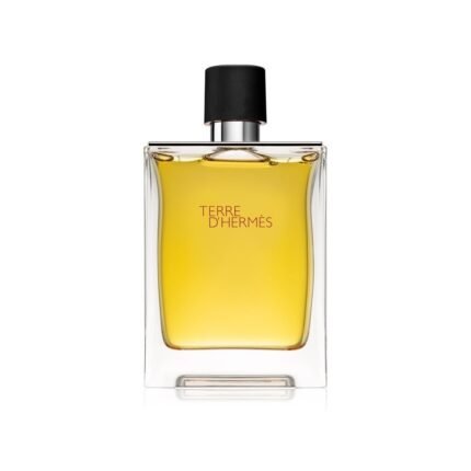 D'hermes Terre - Pure Parfum, 75ml