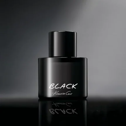 Kenneth Cole Black - Eau de Parfum,100ml