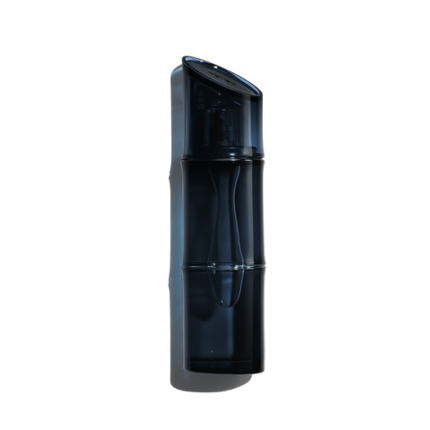 Kenzo homme - eau de parfum, 100 ml