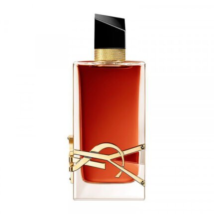 Yves Saint Laurent Libre - Le Parfum, 90ml