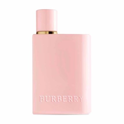 Burberry her - eau de parfum intense, 100 ml