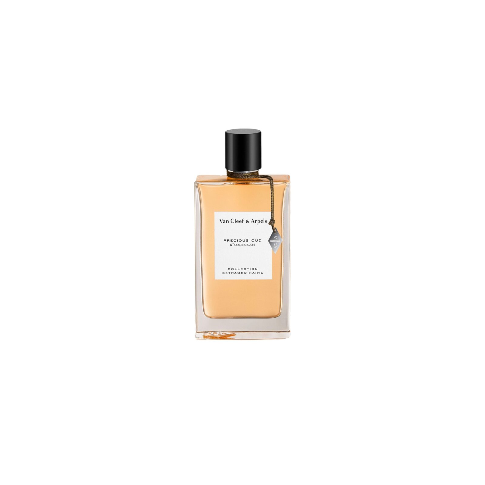 Van Cleef & Arpels Collection Extraordinare Precious Oud - Eau de Parfum, 75 ml thumbnail 3