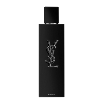 Yves saint laurent myself - Le parfum, 100 ml