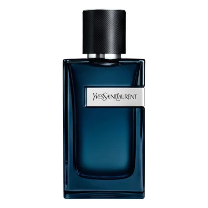 Yves Saint Laurent Y – Eau de Parfum Intense, 100 ml