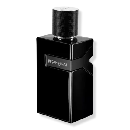 Yves Saint Laurent Y - Le Parfum, 100ml